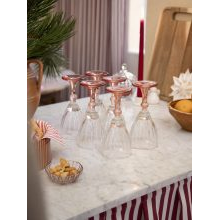 Christmas table_Available from 7 November (30).jpg